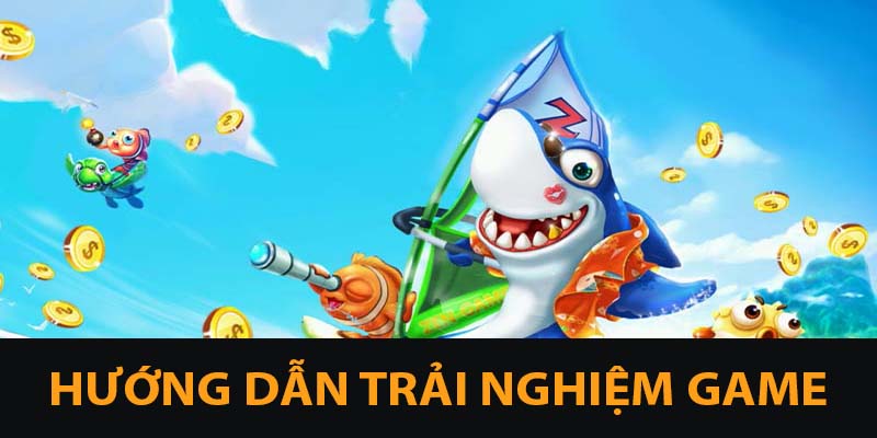 Bắn Cá Jili: Trải Nghiệm Chơi Game Đỉnh Cao Cùng Vin777 2 Cẩm nang tham gia bắn cá Jili