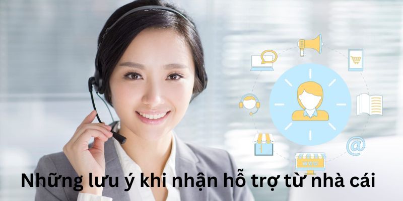 Cách Nhận Hỗ Trợ Từ Nhà Cái Vin777 Một Cách Nhanh Chóng Nhất 4 cach-nhan-ho-tro-tu-nha-cai-3