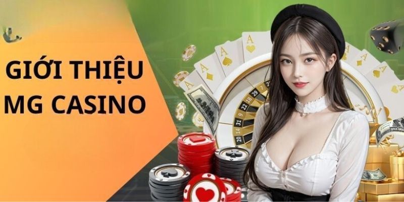 MG Game Bài Vin777 - Trải Nghiệm Với Tỷ Lệ Thưởng Hấp Dẫn 2 mg-game-bai-vin777-1