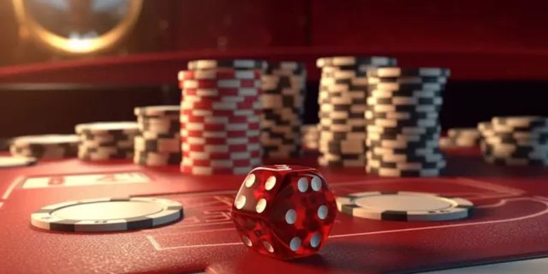 MG Game Bài Vin777 - Trải Nghiệm Với Tỷ Lệ Thưởng Hấp Dẫn 3 mg-game-bai-vin777-2