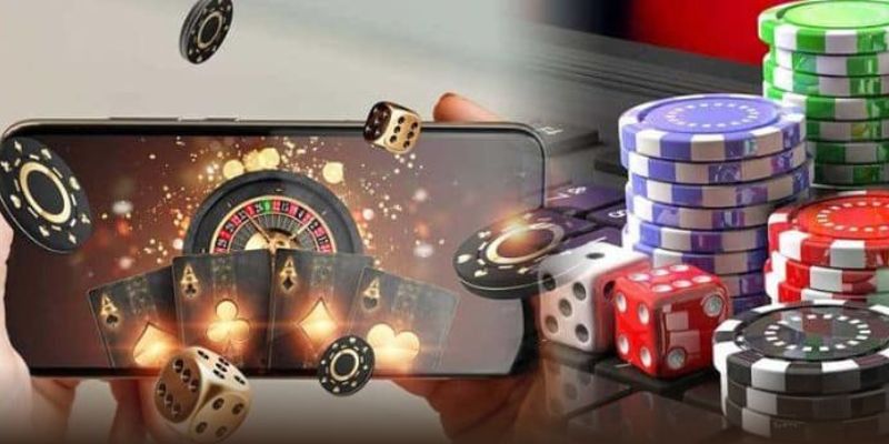 MG Game Bài Vin777 - Trải Nghiệm Với Tỷ Lệ Thưởng Hấp Dẫn 4 mg-game-bai-vin777-3