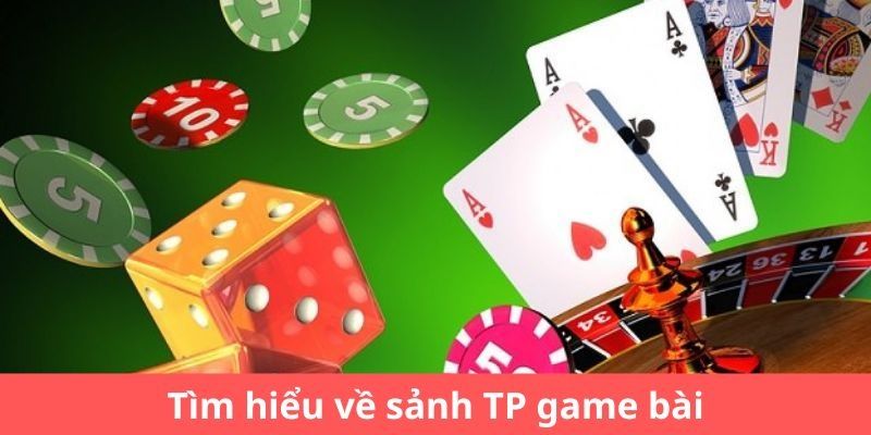 TP Game Bài Vin777 - Sảnh Thu Hút Đông Đảo Người Tham Gia 2 tp-game-bai-vin777-1