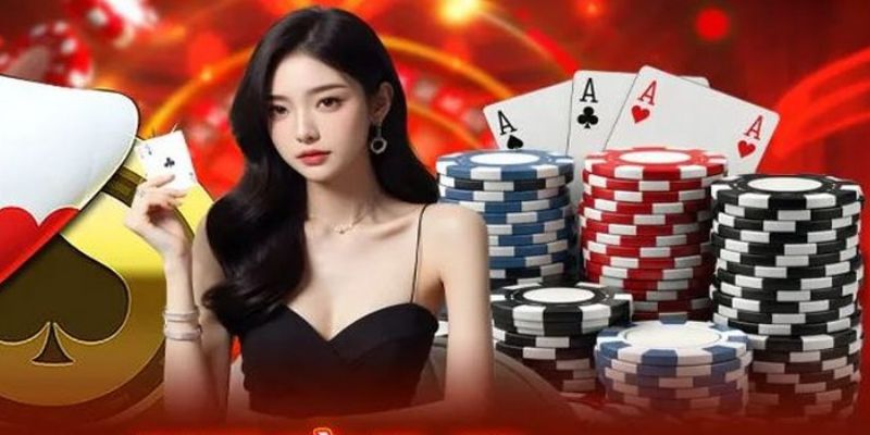 TP Game Bài Vin777 - Sảnh Thu Hút Đông Đảo Người Tham Gia 4 tp-game-bai-vin777-3