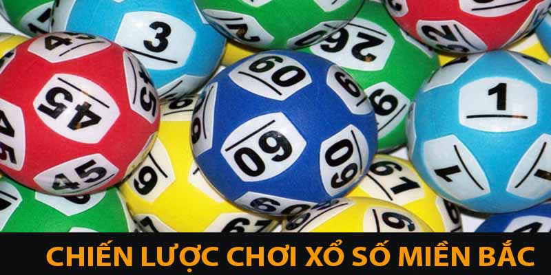 Xổ Số Miền Bắc Mỗi Ngày, Giải Thưởng Khủng Từ Vin777 3 Chiến lược tham gia xổ số miền Bắc cực đỉnh