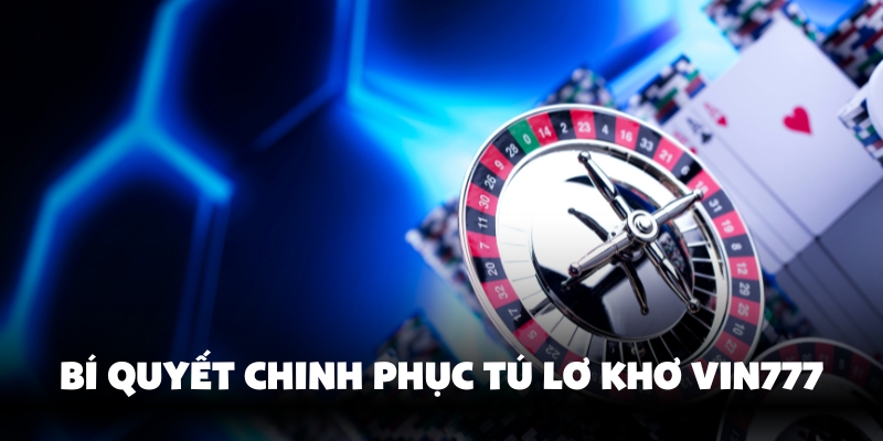 Cách Chơi Bài Tú Lơ Khơ Đơn Giản Cho Người Mới Cùng Vin777 4 Nghệ thuật chặn đối thủ trong tú lơ khơ