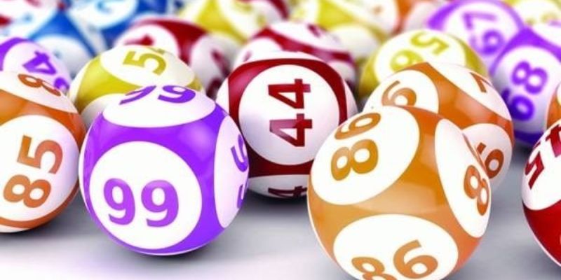 Mega 6/45 Tại Vin777 – Cơ Hội Săn Jackpot Triệu Đô Tại Nhà 4 Tận dụng lô may mắn và con số cá nhân